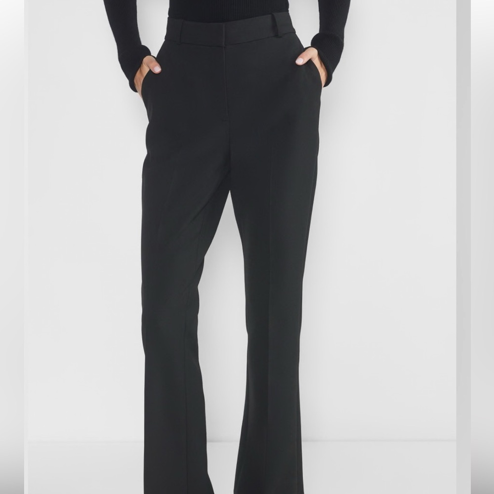 Aritzia program pant